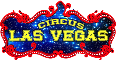 Compra entrada en circo las vegas