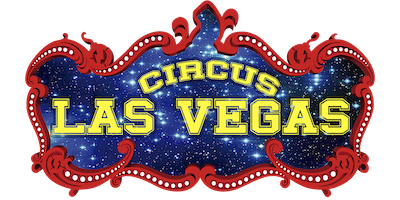 Circus las Vegas
